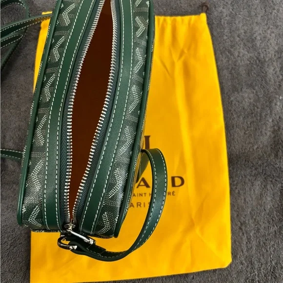 PM Vert - Picture 5 of 6